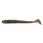 Силикон Kalipso Frizzle Shad Tail 2"(10)116 MOR