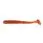 Силикон Kalipso Frizzle Shad Tail 3.5"(6)210 CV