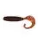 Силикон Kalipso Greedy Grub 2"(10)110 C