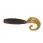 Силикон Kalipso Greedy Grub 2"(10)115 MO