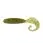 Силикон Kalipso Greedy Grub 2"(10)125 OOPP