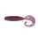 Силикон Kalipso Greedy Grub 2"(10)200 EV