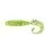 Силикон Kalipso Greedy Grub 2"(10)300 CPP