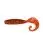 Силикон Kalipso Greedy Grub 3"(8)210 CV