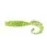 Силикон Kalipso Greedy Grub 3"(8)300 CPP