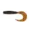 Силикон Kalipso Passion Grub 3"(10)116 MOR