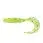 Силикон Kalipso Passion Grub 3"(10)300 CPP