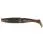 Силикон Kalipso Paunchy Shad 3" (6шт) 116 MOR