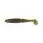 Силикон Kalipso Paunchy Shad 2" (8шт) 120 GPPP