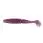 Силикон Kalipso Paunchy Shad 2" (8шт) 200 EV