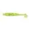 Силикон Kalipso Paunchy Shad 3" (6шт) 300 CPP
