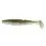 Силикон Kalipso Paunchy Shad 3" (6шт) 511 ES