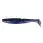 Силикон Kalipso Paunchy Shad 3" (6шт) 521 EPV