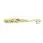 Силикон Kalipso Pygmy Rib Shad 1.6"