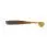 Силикон Kalipso Pygmy Rib Shad 1.6"(10)115 MO