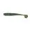 Силикон Kalipso Pygmy Rib Shad 1.6"(10)117 MOG