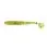 Силикон Kalipso Pygmy Rib Shad 1.6"(10)125 OOPP