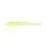 Силикон Kalipso Real Tail 2"(10)405 GCSF