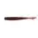 Силикон Kalipso Real Tail 2.8"(10)110 C