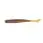 Силикон Kalipso Real Tail 2"(10)115 MO