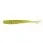 Силикон Kalipso Real Tail 2"(10)125 OOPP