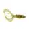Силикон Kalipso River Craw 3.5"(5)125 OOPP