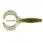 Силикон Kalipso River Craw 3.5"(5)530 GPC