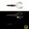 Силикон Kalipso River Craw 4.0" (5шт) 510 BF