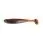 Силикон Kalipso Shprot Shad 4" (6 шт) 116 MOR