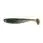 Силикон Kalipso Shprot Shad 2"(10)117 MOG
