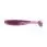 Силикон Kalipso Shprot Shad 4" (6 шт) 200 EV