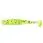 Силикон Kalipso Shprot Shad 2"(10)300 CPP