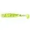 Силикон Kalipso Shprot Shad 4" (6 шт) 300 CPP