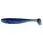Силикон Kalipso Shprot Shad 3" (8 шт) 521 EPV
