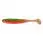 Силикон Kalipso Shprot Shad 3"