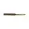 Силикон Kalipso Move Tail 2"(10)120 GPPP