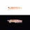 Силикон Daiwa Kaiteki Real Okiami Worm M(6)raw krill