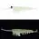 Силикон Nikko Okiami Shrimp 1.6"(5)glow
