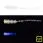 Силикон Xesta Worm Ajing Needle 2.2"(12)19LOS/CS