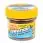 Силикон Berkley PowerBait Power Honey Worm 1"(55)R