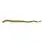 Силикон Berkley Gulp! SW Slender Sandworm 4"(10)MOR