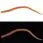 Силикон Berkley Gulp! SW Isome Fat Sandworm 4
