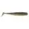 Силикон Berkley PowerBait Power Swimmer 3.8"(6)BGFL