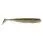 Силикон Berkley PowerBait Power Swimmer 3.8"(6)TNS