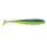 Силикон Berkley PowerBait Power Swimmer 4.3"(6)EBS