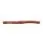 Силикон Berkley Gulp! Fat Floating Trout Worm 2"(10)NC