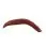 Силикон Berkley Gulp! Floating Pinched Crawler 1"(14)NC