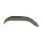 Силикон Berkley Gulp! Pinched Crawler 1"(14)WMPR