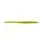 Силикон Berkley Gulp! Floating Trout Worm 2.5"(20)CH