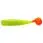 Силикон Lunker City Shaker 3.25"(8)179 chart flk firetail